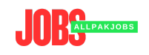 AllPAKJOB